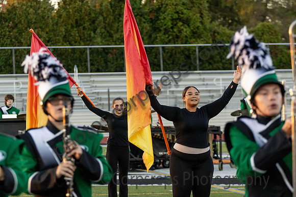 RidleyHS_251004_MarpleNewtown-TL00185
