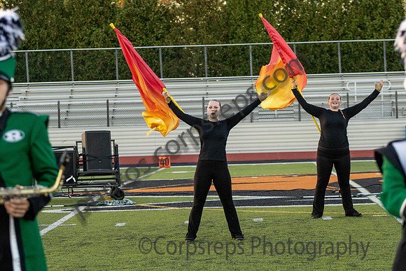 RidleyHS_251004_MarpleNewtown-TL00186