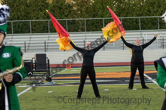 RidleyHS_251004_MarpleNewtown-TL00187