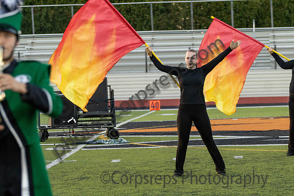 RidleyHS_251004_MarpleNewtown-TL00188