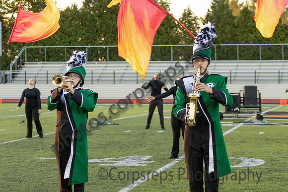 RidleyHS_251004_MarpleNewtown-TL00190