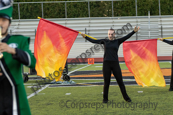 RidleyHS_251004_MarpleNewtown-TL00189