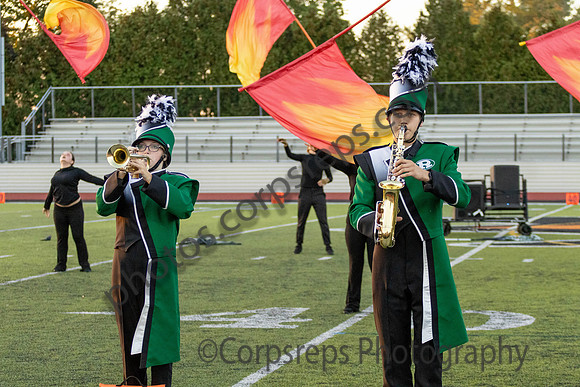 RidleyHS_251004_MarpleNewtown-TL00191