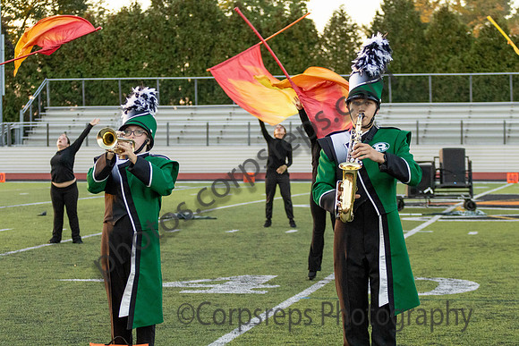 RidleyHS_251004_MarpleNewtown-TL00192