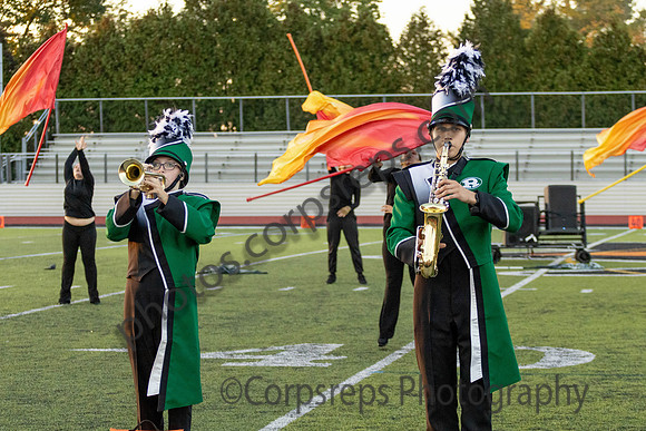 RidleyHS_251004_MarpleNewtown-TL00193