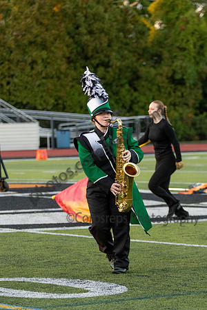 RidleyHS_251004_MarpleNewtown-TL00194