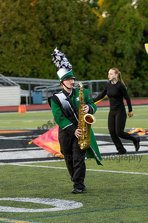 RidleyHS_251004_MarpleNewtown-TL00195