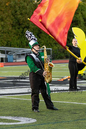 RidleyHS_251004_MarpleNewtown-TL00196