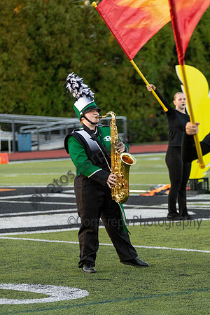 RidleyHS_251004_MarpleNewtown-TL00197