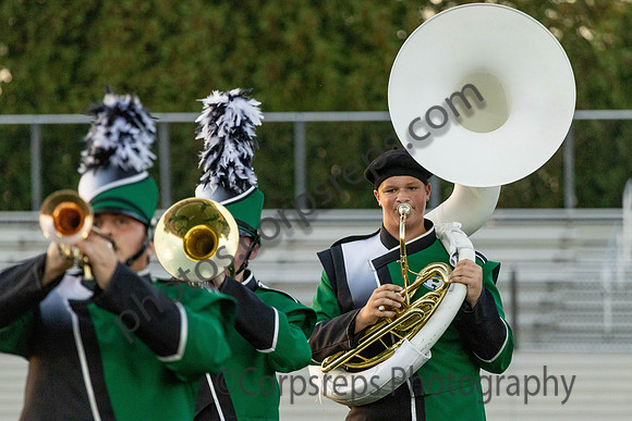 RidleyHS_251004_MarpleNewtown-TL00198