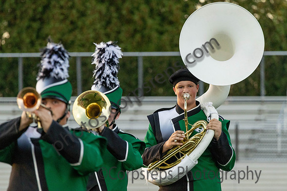 RidleyHS_251004_MarpleNewtown-TL00199