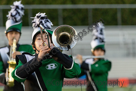 RidleyHS_251004_MarpleNewtown-TL00200