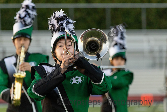 RidleyHS_251004_MarpleNewtown-TL00201