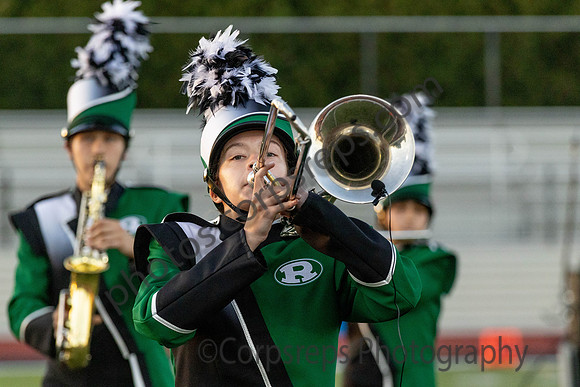 RidleyHS_251004_MarpleNewtown-TL00202