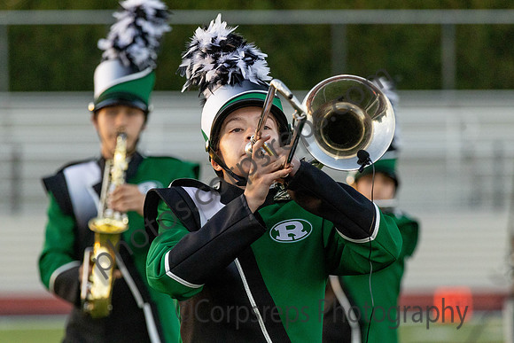 RidleyHS_251004_MarpleNewtown-TL00203