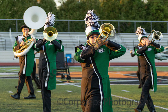 RidleyHS_251004_MarpleNewtown-TL00206