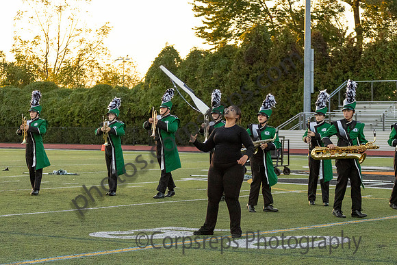RidleyHS_251004_MarpleNewtown-TL00205