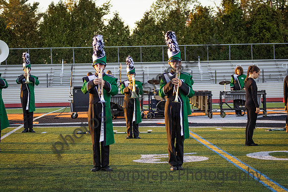 RidleyHS_251003_MarpleNewtown-TL00-274