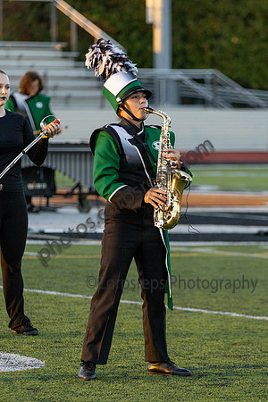 RidleyHS_251003_MarpleNewtown-TL00-192