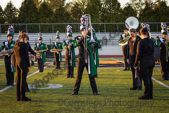 RidleyHS_251003_MarpleNewtown-TL00-272