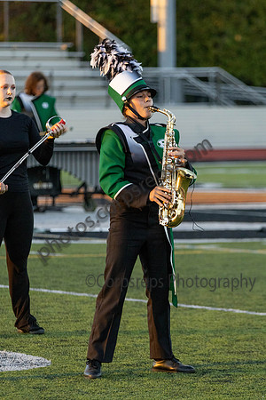RidleyHS_251003_MarpleNewtown-TL00-191
