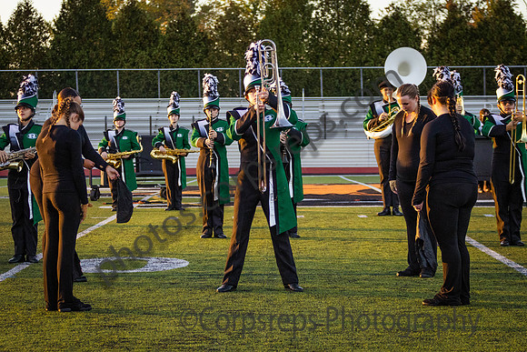 RidleyHS_251003_MarpleNewtown-TL00-271