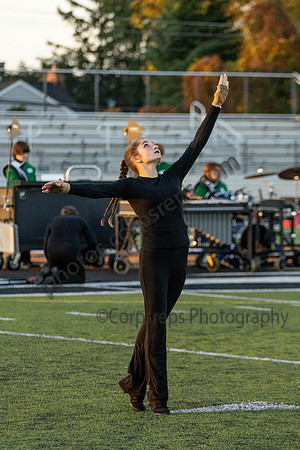 RidleyHS_251003_MarpleNewtown-TL00-190