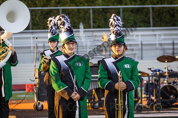 RidleyHS_251003_MarpleNewtown-TL00-265