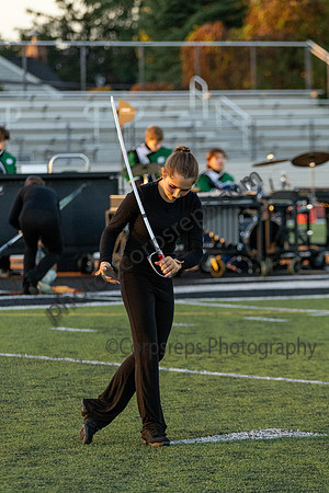 RidleyHS_251003_MarpleNewtown-TL00-184