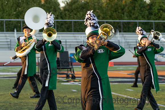 RidleyHS_251004_MarpleNewtown-TL00204