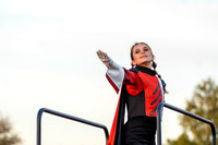 KingswayRegional_251004_MarpleNewtown-TL00318