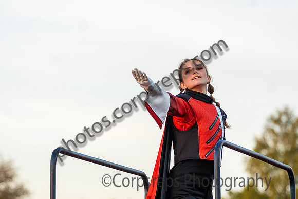 KingswayRegional_251004_MarpleNewtown-TL00318