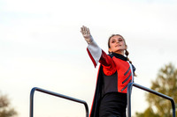 KingswayRegional_251004_MarpleNewtown-TL00319