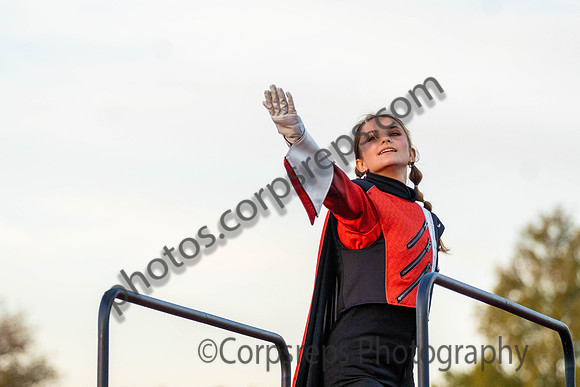 KingswayRegional_251004_MarpleNewtown-TL00319
