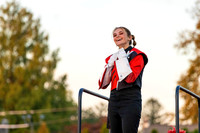 KingswayRegional_251004_MarpleNewtown-TL00321