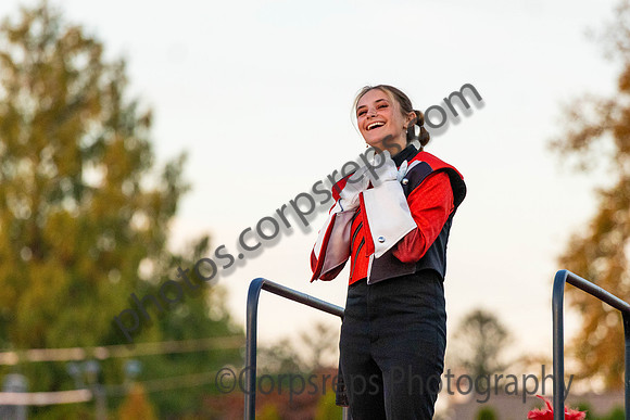 KingswayRegional_251004_MarpleNewtown-TL00321