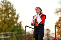 KingswayRegional_251004_MarpleNewtown-TL00322
