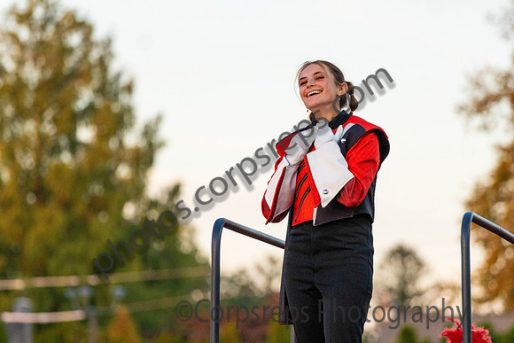 KingswayRegional_251004_MarpleNewtown-TL00322