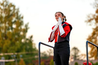KingswayRegional_251004_MarpleNewtown-TL00320