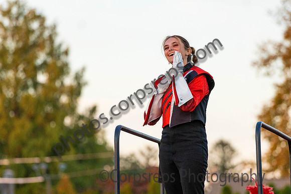 KingswayRegional_251004_MarpleNewtown-TL00320