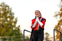 KingswayRegional_251004_MarpleNewtown-TL00324