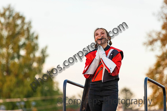 KingswayRegional_251004_MarpleNewtown-TL00324