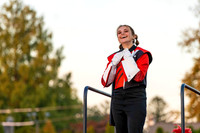 KingswayRegional_251004_MarpleNewtown-TL00323