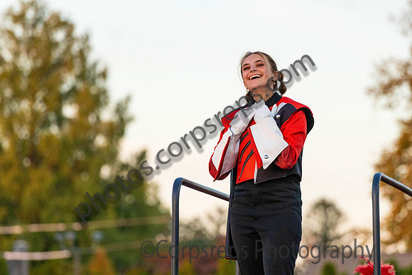 KingswayRegional_251004_MarpleNewtown-TL00323