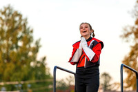 KingswayRegional_251004_MarpleNewtown-TL00325