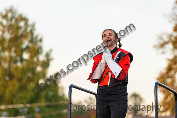 KingswayRegional_251004_MarpleNewtown-TL00325