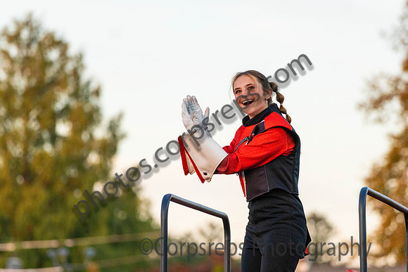 KingswayRegional_251004_MarpleNewtown-TL00326