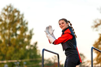 KingswayRegional_251004_MarpleNewtown-TL00327