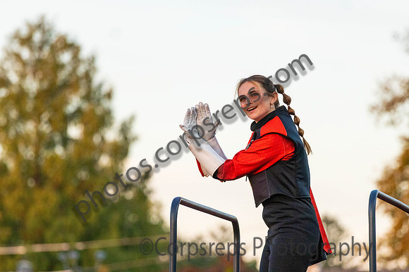 KingswayRegional_251004_MarpleNewtown-TL00327