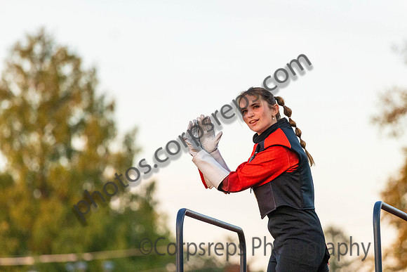 KingswayRegional_251004_MarpleNewtown-TL00328